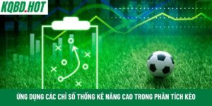 phân tích kèo