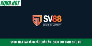 sv88